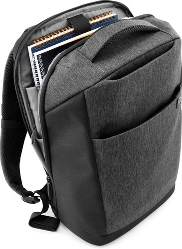 HP Renew Travel 15.6-inch Backpack HP Renew Travel 15.6-inch Backpack